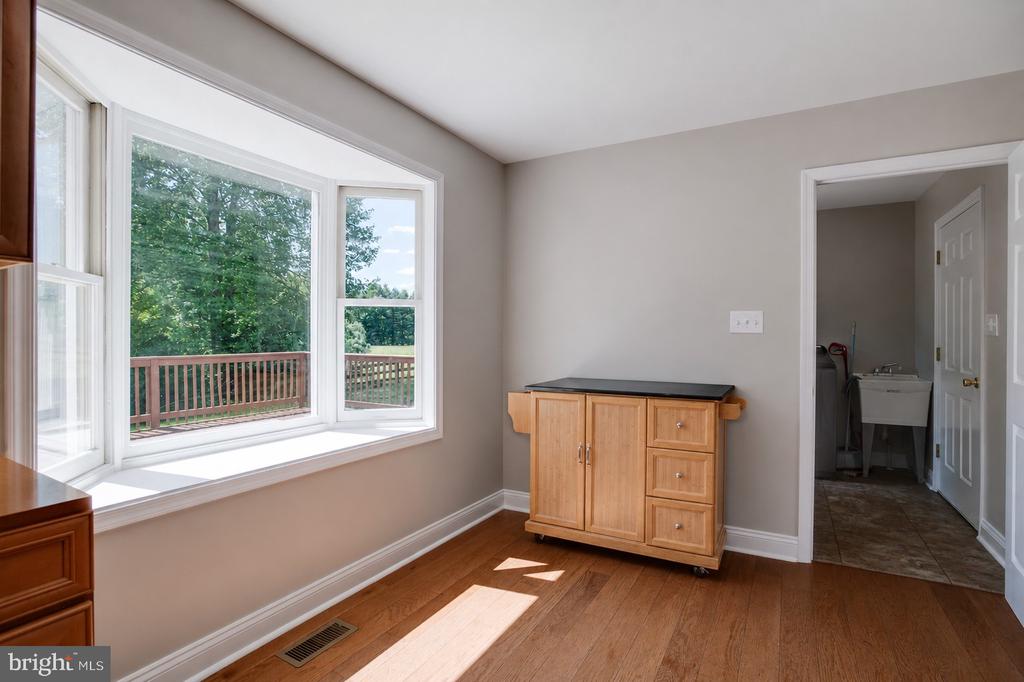 10461 OLD STILLHOUSE RD, BOSTON, Virginia 22713, 5 Bedrooms Bedrooms, ,4 BathroomsBathrooms,Residential,10461 OLD STILLHOUSE RD,VACU2013826 MLS # VACU2013826
