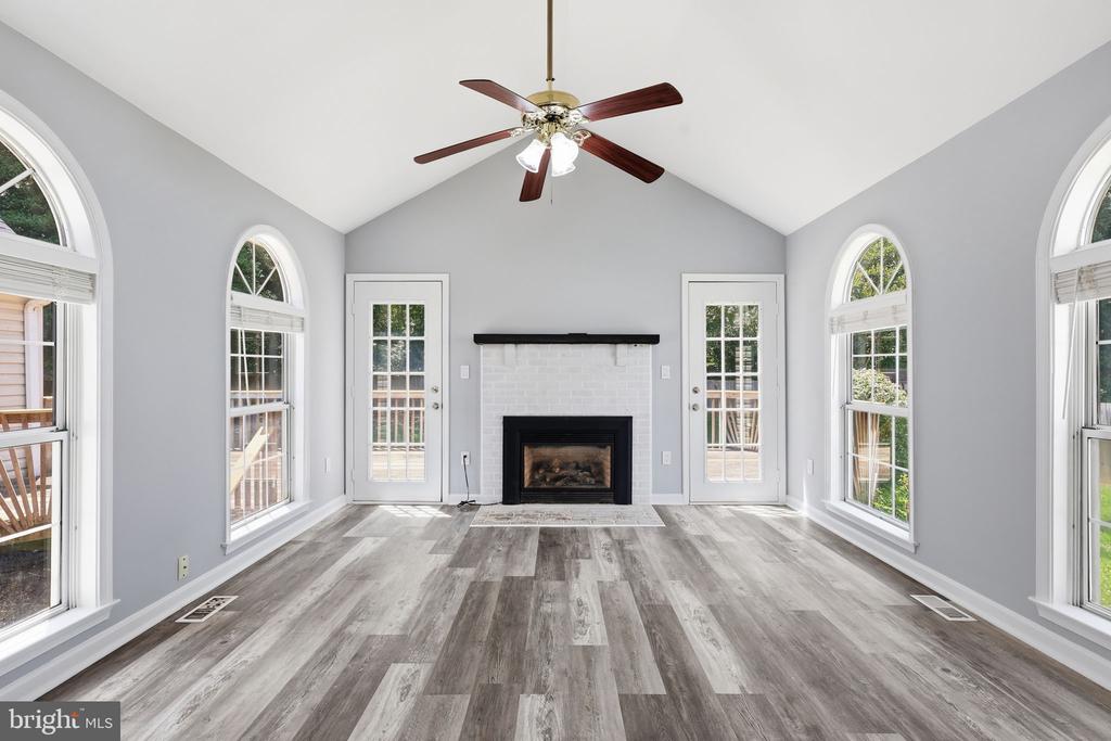 10422 HEATHER GREENS CIR, SPOTSYLVANIA, Virginia 22553, 3 Bedrooms Bedrooms, ,2 BathroomsBathrooms,Residential,10422 HEATHER GREENS CIR,VASP2042304 MLS # VASP2042304