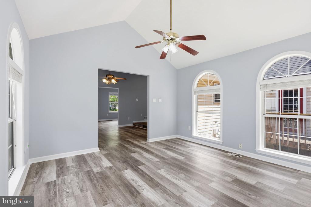 10422 HEATHER GREENS CIR, SPOTSYLVANIA, Virginia 22553, 3 Bedrooms Bedrooms, ,2 BathroomsBathrooms,Residential,10422 HEATHER GREENS CIR,VASP2042304 MLS # VASP2042304