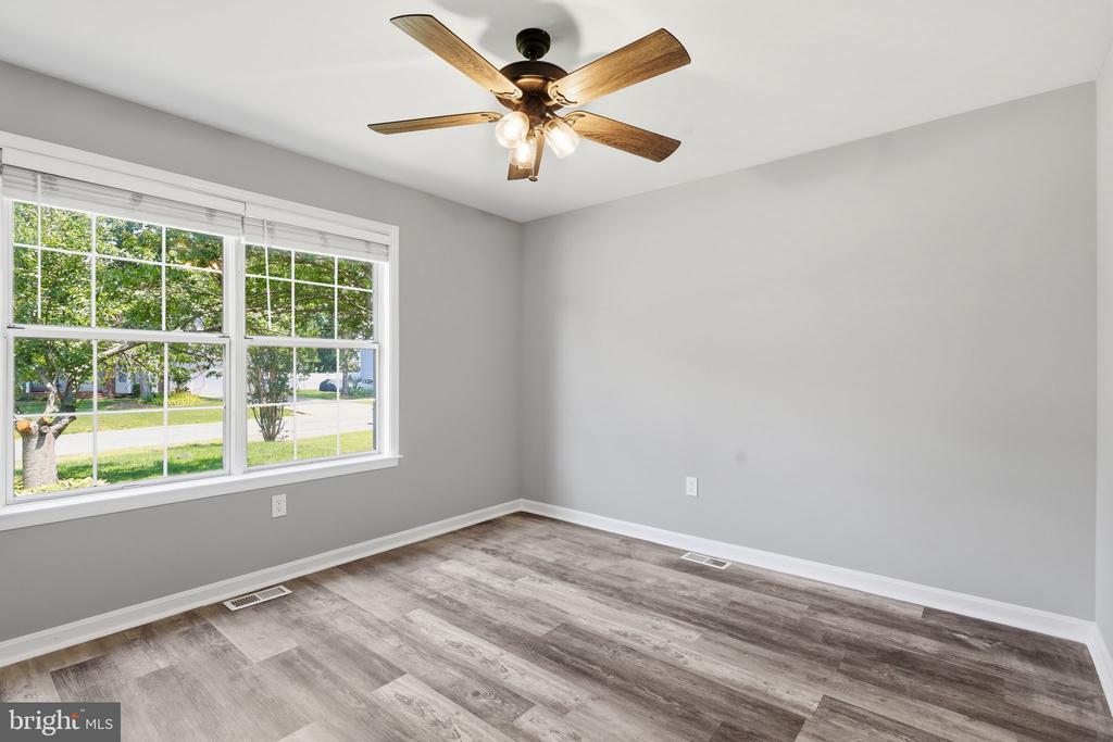 10422 HEATHER GREENS CIR, SPOTSYLVANIA, Virginia 22553, 3 Bedrooms Bedrooms, ,2 BathroomsBathrooms,Residential,10422 HEATHER GREENS CIR,VASP2042304 MLS # VASP2042304