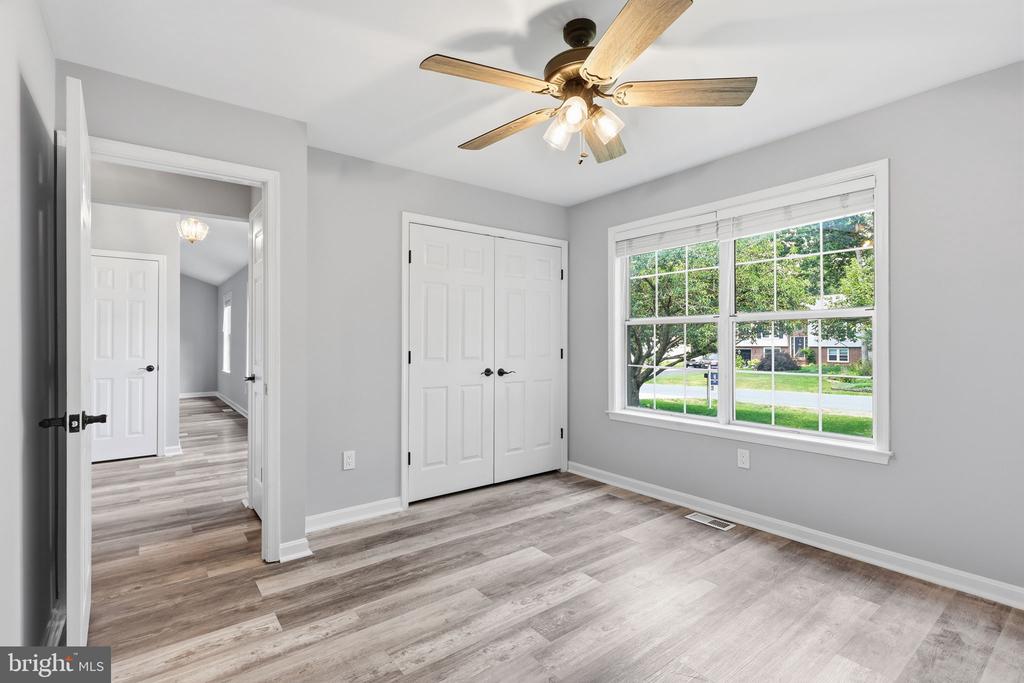 10422 HEATHER GREENS CIR, SPOTSYLVANIA, Virginia 22553, 3 Bedrooms Bedrooms, ,2 BathroomsBathrooms,Residential,10422 HEATHER GREENS CIR,VASP2042304 MLS # VASP2042304