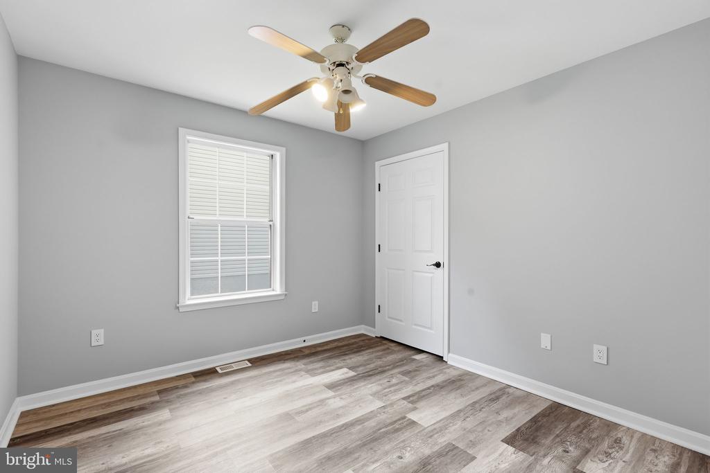 10422 HEATHER GREENS CIR, SPOTSYLVANIA, Virginia 22553, 3 Bedrooms Bedrooms, ,2 BathroomsBathrooms,Residential,10422 HEATHER GREENS CIR,VASP2042304 MLS # VASP2042304