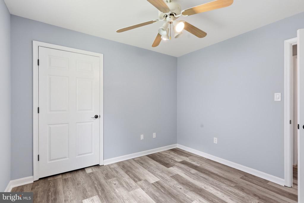 10422 HEATHER GREENS CIR, SPOTSYLVANIA, Virginia 22553, 3 Bedrooms Bedrooms, ,2 BathroomsBathrooms,Residential,10422 HEATHER GREENS CIR,VASP2042304 MLS # VASP2042304