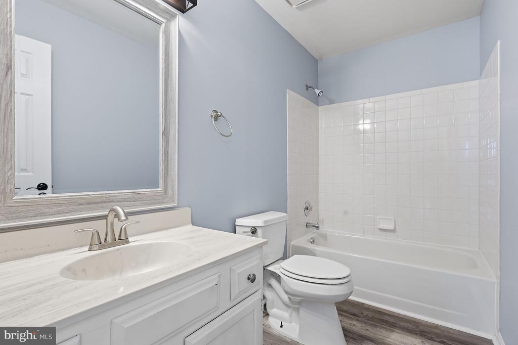 10422 HEATHER GREENS CIR, SPOTSYLVANIA, Virginia 22553, 3 Bedrooms Bedrooms, ,2 BathroomsBathrooms,Residential,10422 HEATHER GREENS CIR,VASP2042304 MLS # VASP2042304