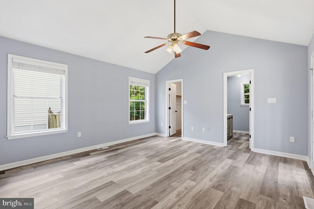10422 HEATHER GREENS CIR, SPOTSYLVANIA, Virginia 22553, 3 Bedrooms Bedrooms, ,2 BathroomsBathrooms,Residential,10422 HEATHER GREENS CIR,VASP2042304 MLS # VASP2042304