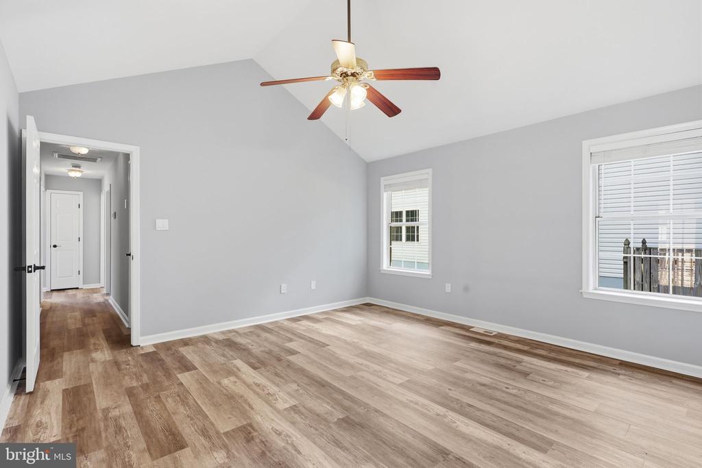 10422 HEATHER GREENS CIR, SPOTSYLVANIA, Virginia 22553, 3 Bedrooms Bedrooms, ,2 BathroomsBathrooms,Residential,10422 HEATHER GREENS CIR,VASP2042304 MLS # VASP2042304