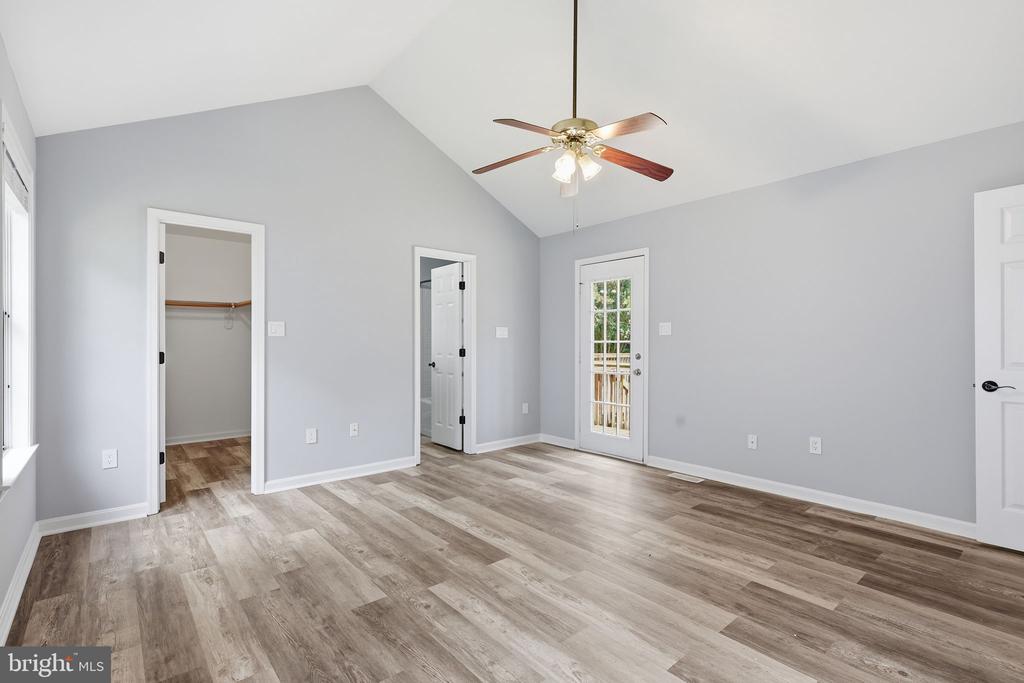 10422 HEATHER GREENS CIR, SPOTSYLVANIA, Virginia 22553, 3 Bedrooms Bedrooms, ,2 BathroomsBathrooms,Residential,10422 HEATHER GREENS CIR,VASP2042304 MLS # VASP2042304