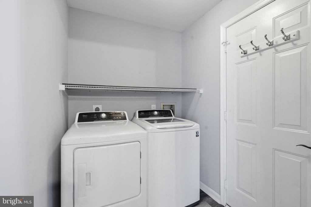 10422 HEATHER GREENS CIR, SPOTSYLVANIA, Virginia 22553, 3 Bedrooms Bedrooms, ,2 BathroomsBathrooms,Residential,10422 HEATHER GREENS CIR,VASP2042304 MLS # VASP2042304