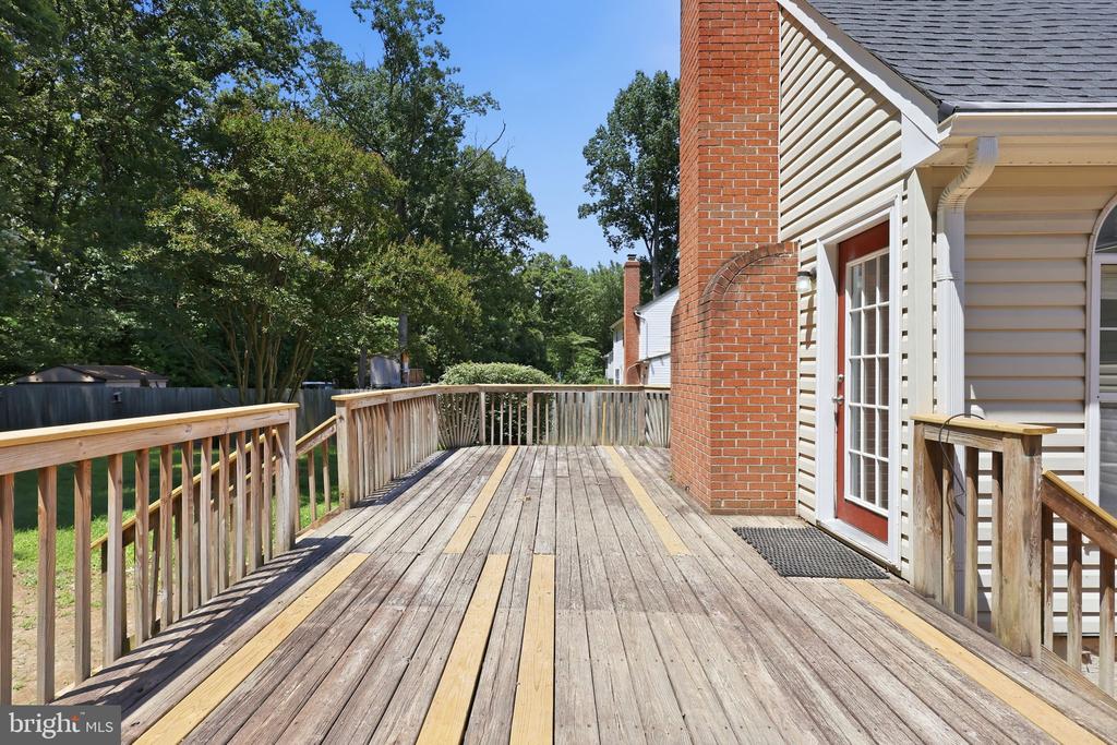 10422 HEATHER GREENS CIR, SPOTSYLVANIA, Virginia 22553, 3 Bedrooms Bedrooms, ,2 BathroomsBathrooms,Residential,10422 HEATHER GREENS CIR,VASP2042304 MLS # VASP2042304