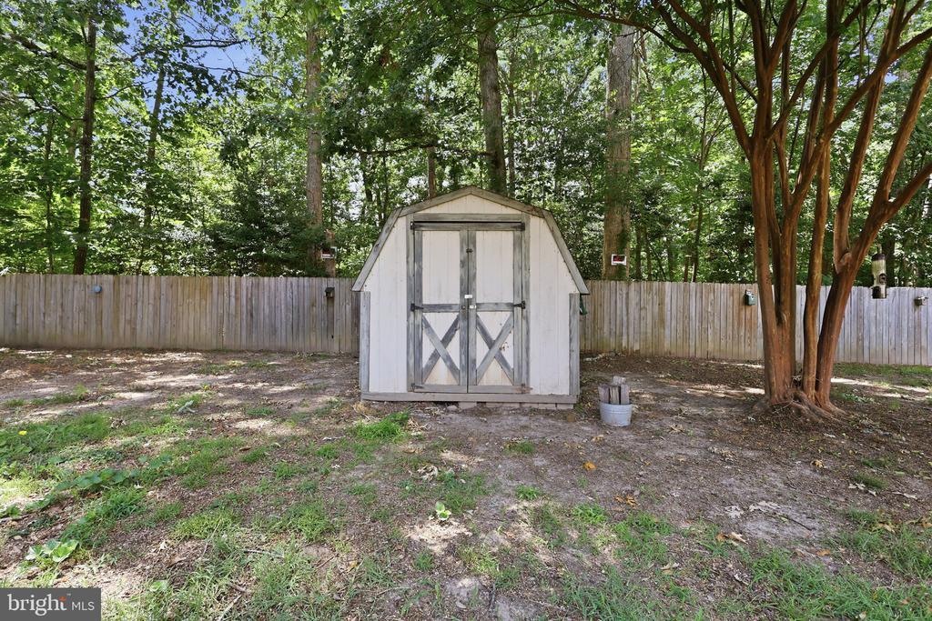10422 HEATHER GREENS CIR, SPOTSYLVANIA, Virginia 22553, 3 Bedrooms Bedrooms, ,2 BathroomsBathrooms,Residential,10422 HEATHER GREENS CIR,VASP2042304 MLS # VASP2042304