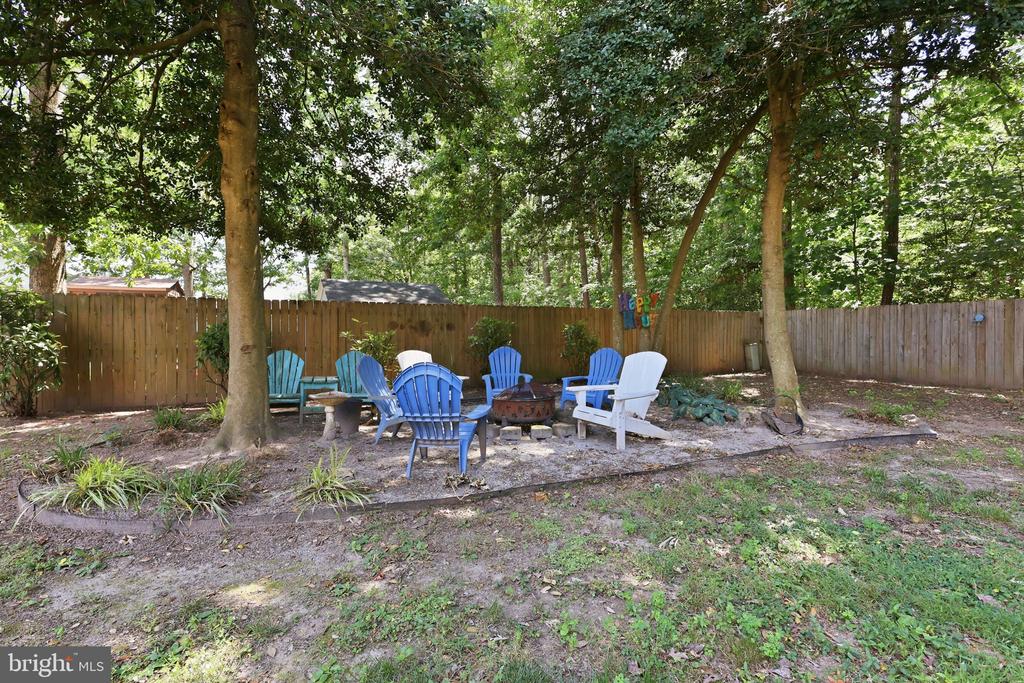 10422 HEATHER GREENS CIR, SPOTSYLVANIA, Virginia 22553, 3 Bedrooms Bedrooms, ,2 BathroomsBathrooms,Residential,10422 HEATHER GREENS CIR,VASP2042304 MLS # VASP2042304