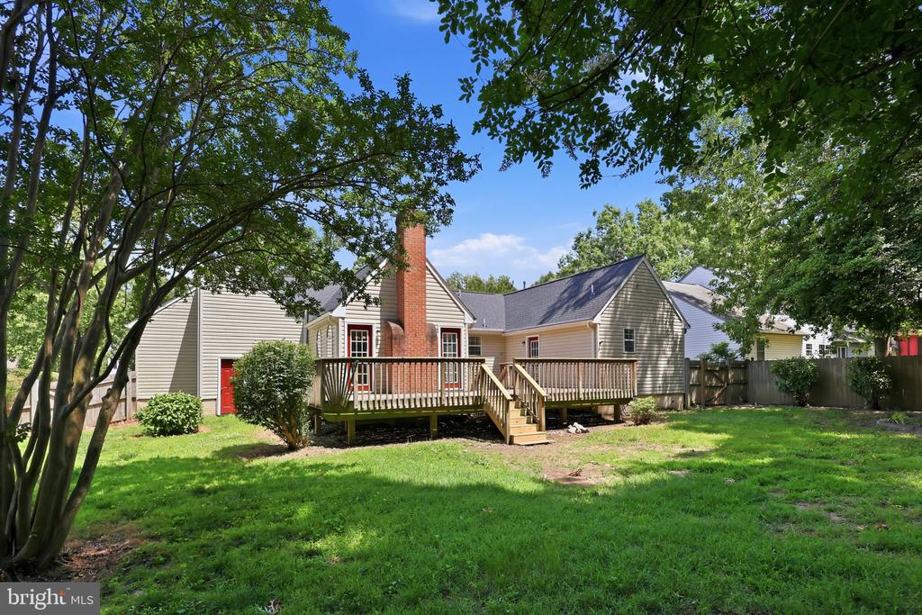 10422 HEATHER GREENS CIR, SPOTSYLVANIA, Virginia 22553, 3 Bedrooms Bedrooms, ,2 BathroomsBathrooms,Residential,10422 HEATHER GREENS CIR,VASP2042304 MLS # VASP2042304