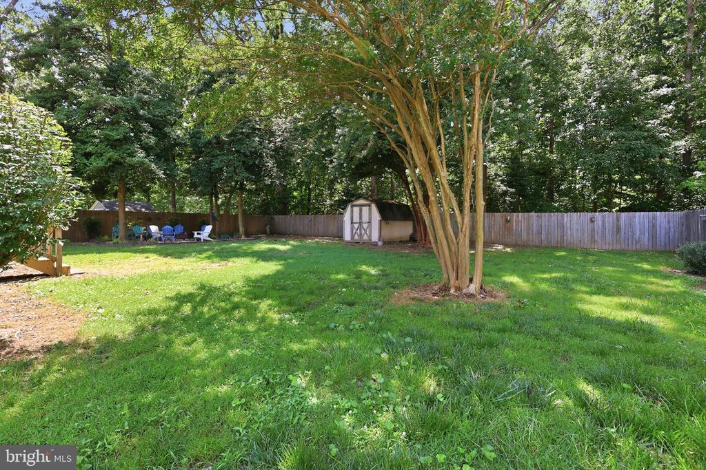10422 HEATHER GREENS CIR, SPOTSYLVANIA, Virginia 22553, 3 Bedrooms Bedrooms, ,2 BathroomsBathrooms,Residential,10422 HEATHER GREENS CIR,VASP2042304 MLS # VASP2042304