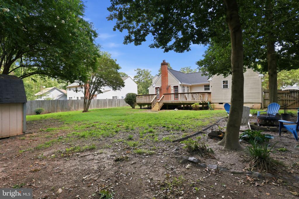 10422 HEATHER GREENS CIR, SPOTSYLVANIA, Virginia 22553, 3 Bedrooms Bedrooms, ,2 BathroomsBathrooms,Residential,10422 HEATHER GREENS CIR,VASP2042304 MLS # VASP2042304