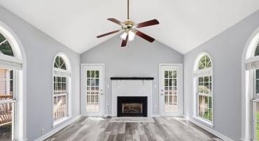 10422 HEATHER GREENS CIR, SPOTSYLVANIA, Virginia 22553, 3 Bedrooms Bedrooms, ,2 BathroomsBathrooms,Residential,10422 HEATHER GREENS CIR,VASP2042304 MLS # VASP2042304