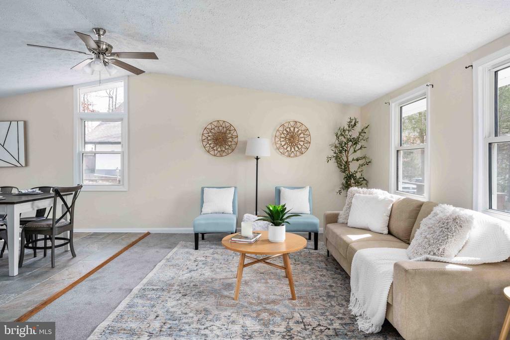 116 LAKEVIEW PKWY, LOCUST GROVE, Virginia 22508, 4 Bedrooms Bedrooms, ,2 BathroomsBathrooms,Residential,116 LAKEVIEW PKWY,VAOR2014378 MLS # VAOR2014378