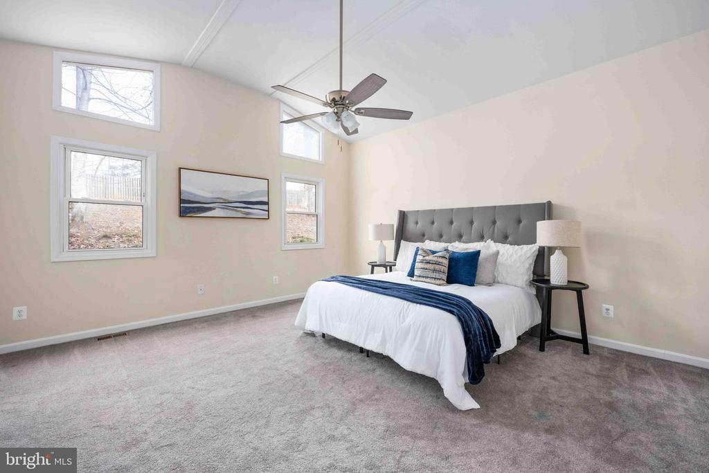 116 LAKEVIEW PKWY, LOCUST GROVE, Virginia 22508, 4 Bedrooms Bedrooms, ,2 BathroomsBathrooms,Residential,116 LAKEVIEW PKWY,VAOR2014378 MLS # VAOR2014378