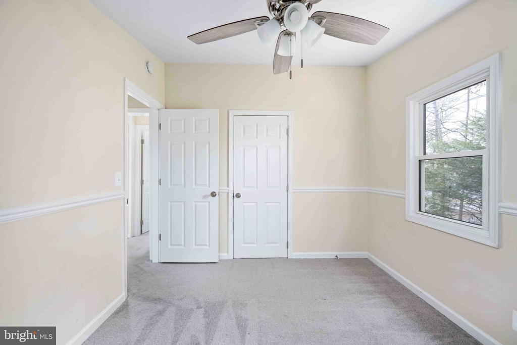116 LAKEVIEW PKWY, LOCUST GROVE, Virginia 22508, 4 Bedrooms Bedrooms, ,2 BathroomsBathrooms,Residential,116 LAKEVIEW PKWY,VAOR2014378 MLS # VAOR2014378