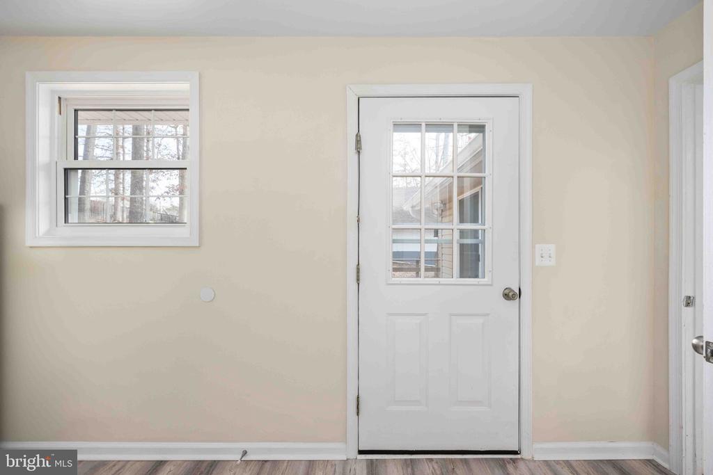 116 LAKEVIEW PKWY, LOCUST GROVE, Virginia 22508, 4 Bedrooms Bedrooms, ,2 BathroomsBathrooms,Residential,116 LAKEVIEW PKWY,VAOR2014378 MLS # VAOR2014378