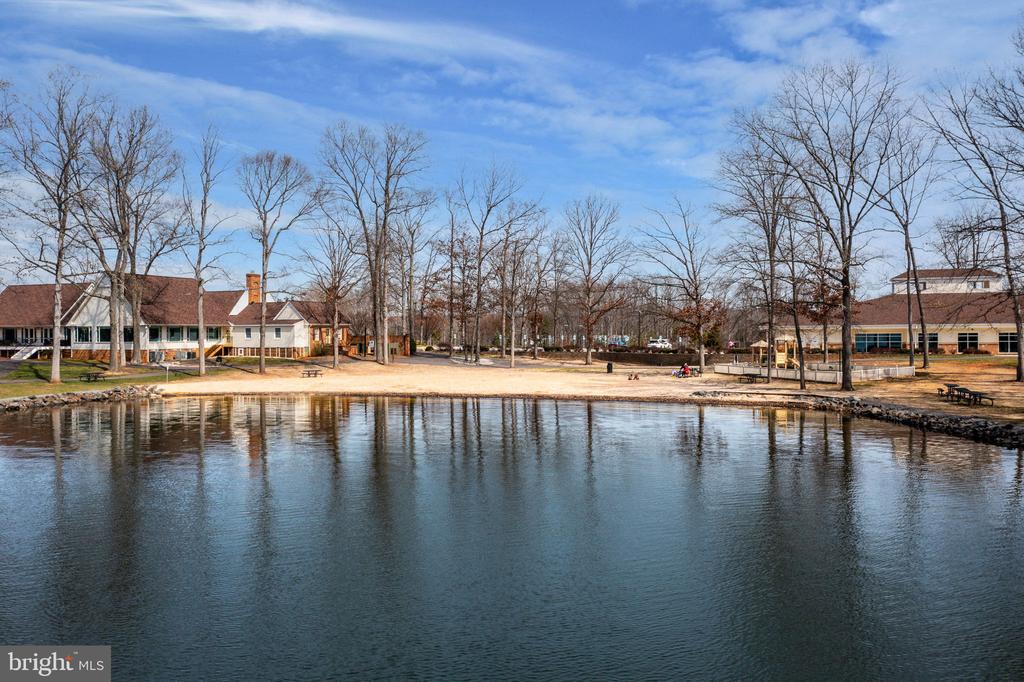 116 LAKEVIEW PKWY, LOCUST GROVE, Virginia 22508, 4 Bedrooms Bedrooms, ,2 BathroomsBathrooms,Residential,116 LAKEVIEW PKWY,VAOR2014378 MLS # VAOR2014378