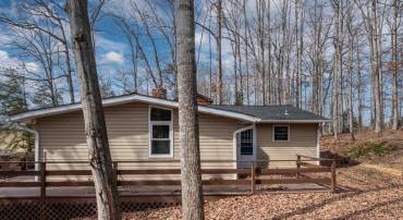 116 LAKEVIEW PKWY, LOCUST GROVE, Virginia 22508, 4 Bedrooms Bedrooms, ,2 BathroomsBathrooms,Residential,116 LAKEVIEW PKWY,VAOR2014378 MLS # VAOR2014378