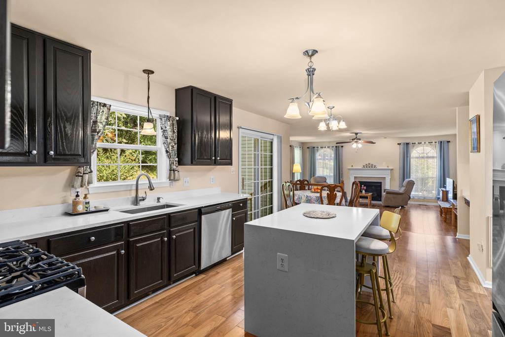 10414 N MCCLELLAN DR, FREDERICKSBURG, Virginia 22408, 5 Bedrooms Bedrooms, ,3 BathroomsBathrooms,Residential,10414 N MCCLELLAN DR,VASP2042916 MLS # VASP2042916