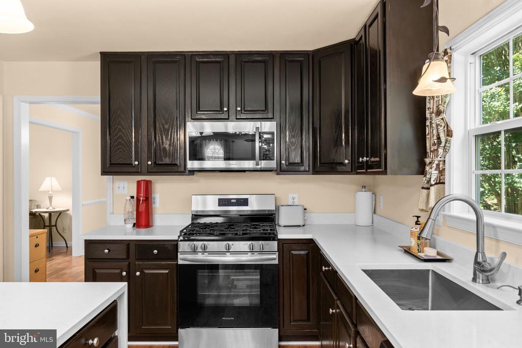 10414 N MCCLELLAN DR, FREDERICKSBURG, Virginia 22408, 5 Bedrooms Bedrooms, ,3 BathroomsBathrooms,Residential,10414 N MCCLELLAN DR,VASP2042916 MLS # VASP2042916