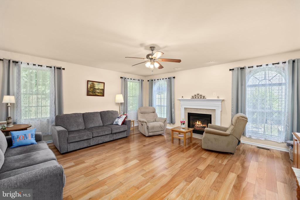 10414 N MCCLELLAN DR, FREDERICKSBURG, Virginia 22408, 5 Bedrooms Bedrooms, ,3 BathroomsBathrooms,Residential,10414 N MCCLELLAN DR,VASP2042916 MLS # VASP2042916
