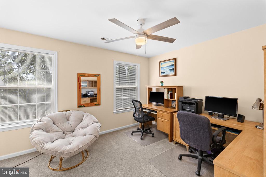 10414 N MCCLELLAN DR, FREDERICKSBURG, Virginia 22408, 5 Bedrooms Bedrooms, ,3 BathroomsBathrooms,Residential,10414 N MCCLELLAN DR,VASP2042916 MLS # VASP2042916