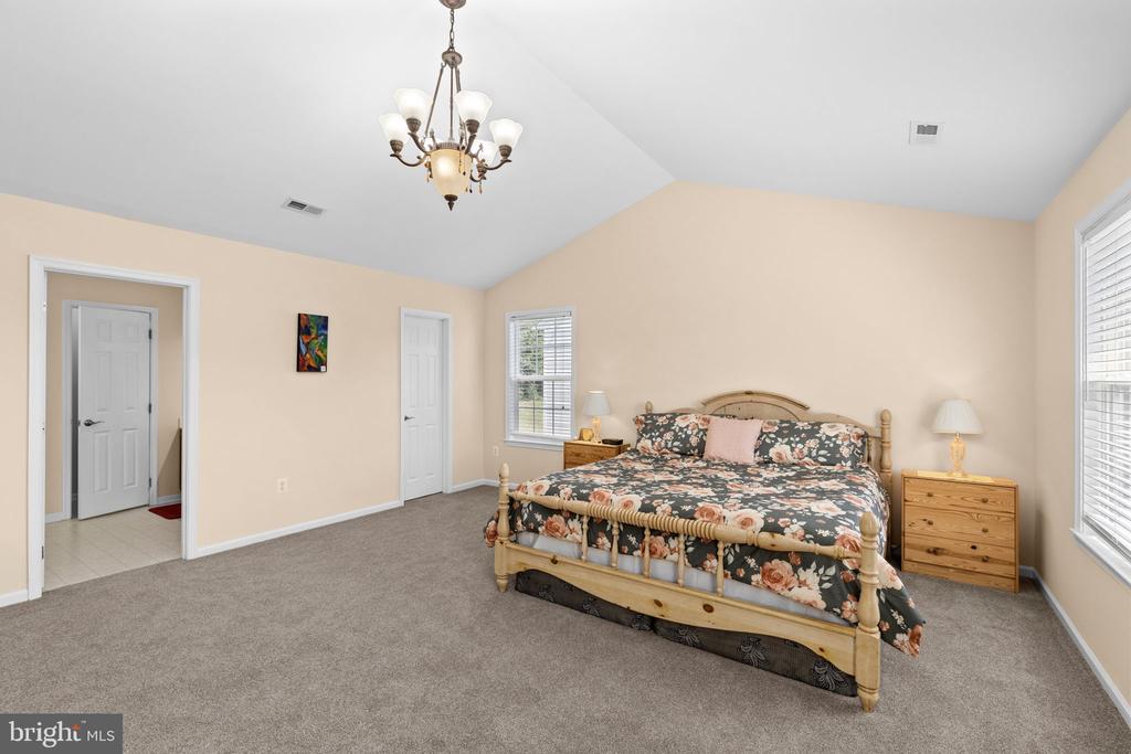 10414 N MCCLELLAN DR, FREDERICKSBURG, Virginia 22408, 5 Bedrooms Bedrooms, ,3 BathroomsBathrooms,Residential,10414 N MCCLELLAN DR,VASP2042916 MLS # VASP2042916