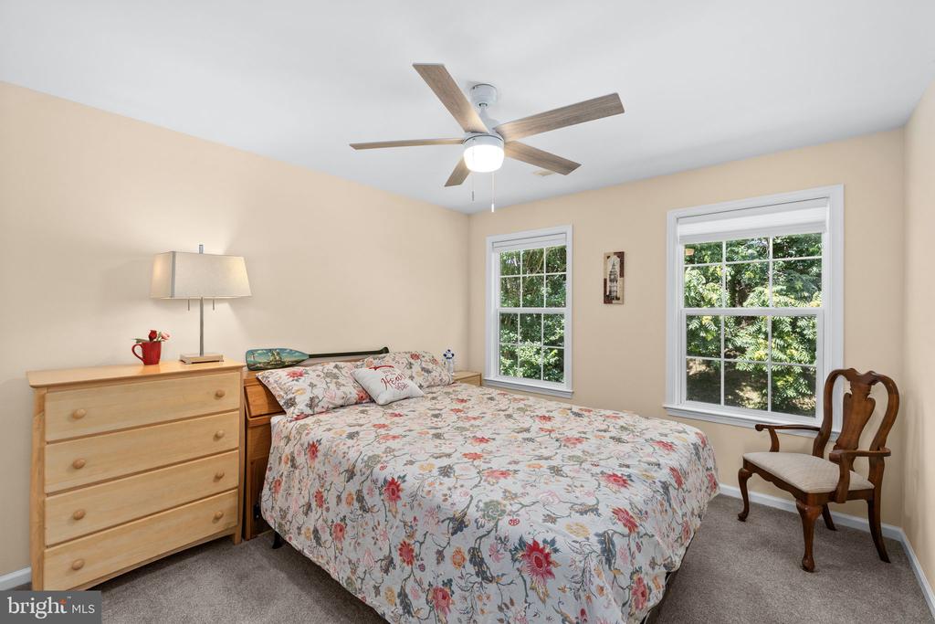 10414 N MCCLELLAN DR, FREDERICKSBURG, Virginia 22408, 5 Bedrooms Bedrooms, ,3 BathroomsBathrooms,Residential,10414 N MCCLELLAN DR,VASP2042916 MLS # VASP2042916