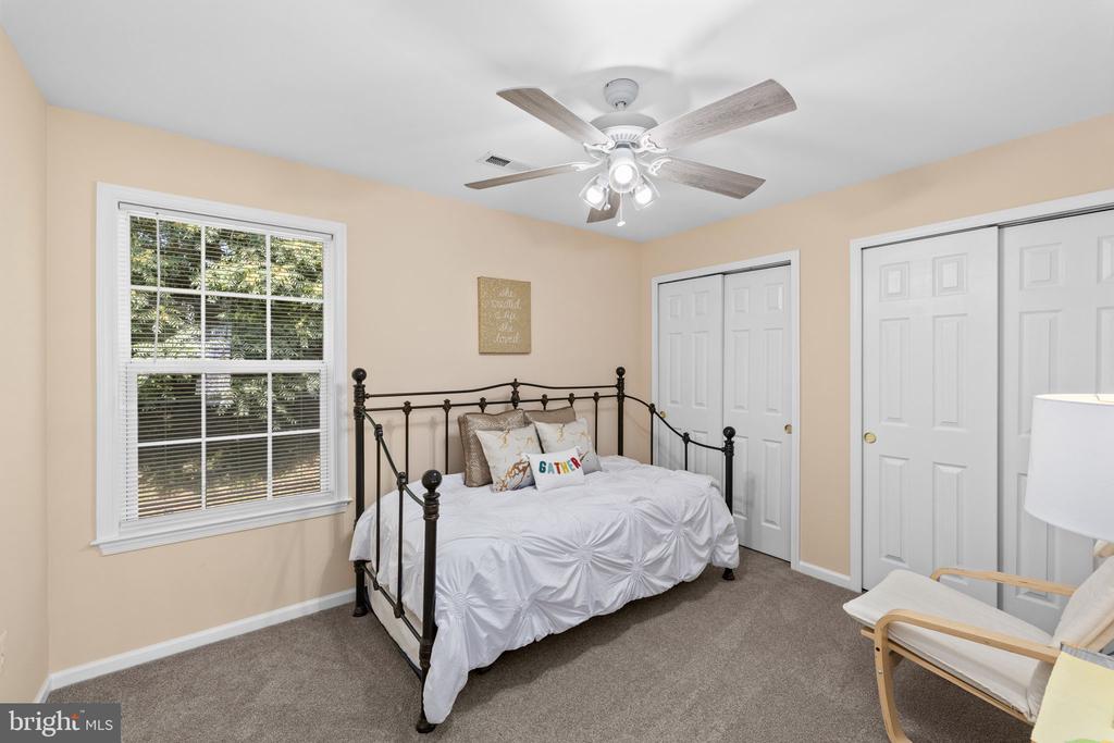 10414 N MCCLELLAN DR, FREDERICKSBURG, Virginia 22408, 5 Bedrooms Bedrooms, ,3 BathroomsBathrooms,Residential,10414 N MCCLELLAN DR,VASP2042916 MLS # VASP2042916