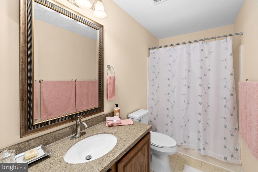 10414 N MCCLELLAN DR, FREDERICKSBURG, Virginia 22408, 5 Bedrooms Bedrooms, ,3 BathroomsBathrooms,Residential,10414 N MCCLELLAN DR,VASP2042916 MLS # VASP2042916