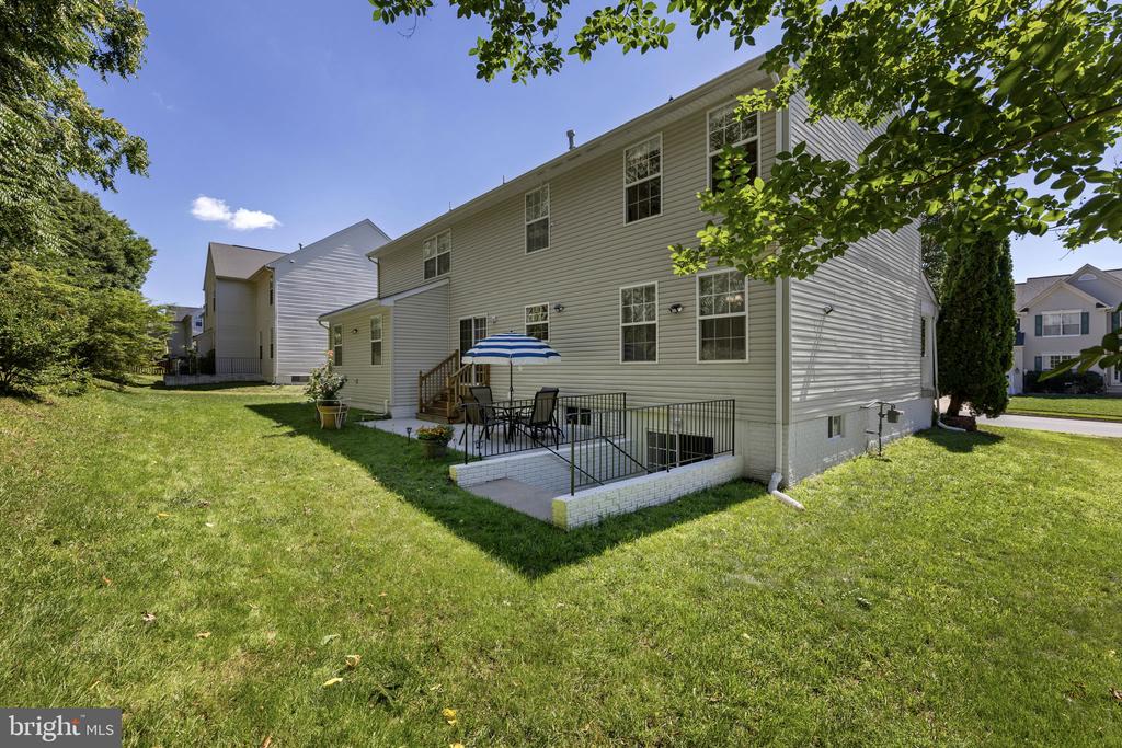 10414 N MCCLELLAN DR, FREDERICKSBURG, Virginia 22408, 5 Bedrooms Bedrooms, ,3 BathroomsBathrooms,Residential,10414 N MCCLELLAN DR,VASP2042916 MLS # VASP2042916