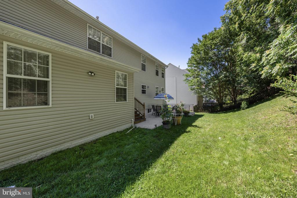 10414 N MCCLELLAN DR, FREDERICKSBURG, Virginia 22408, 5 Bedrooms Bedrooms, ,3 BathroomsBathrooms,Residential,10414 N MCCLELLAN DR,VASP2042916 MLS # VASP2042916