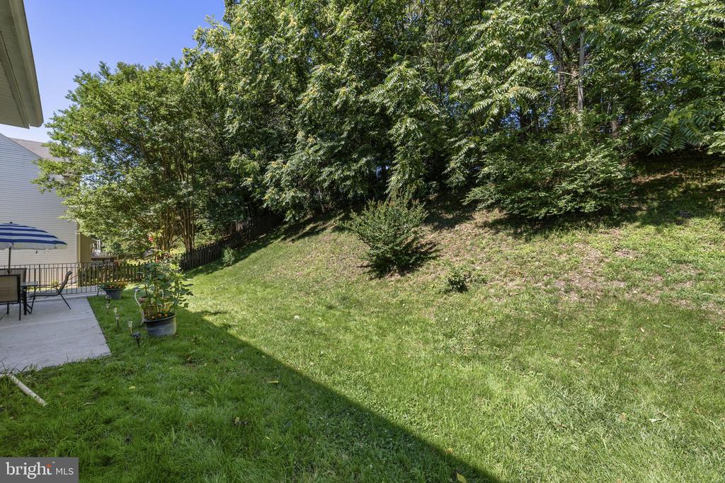 10414 N MCCLELLAN DR, FREDERICKSBURG, Virginia 22408, 5 Bedrooms Bedrooms, ,3 BathroomsBathrooms,Residential,10414 N MCCLELLAN DR,VASP2042916 MLS # VASP2042916