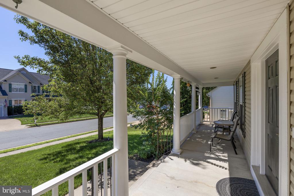 10414 N MCCLELLAN DR, FREDERICKSBURG, Virginia 22408, 5 Bedrooms Bedrooms, ,3 BathroomsBathrooms,Residential,10414 N MCCLELLAN DR,VASP2042916 MLS # VASP2042916
