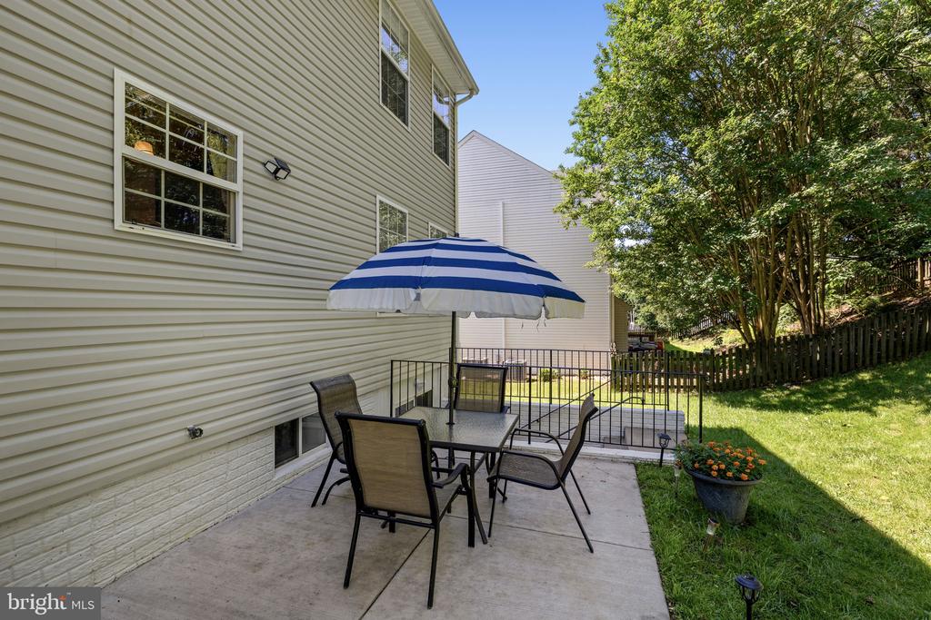 10414 N MCCLELLAN DR, FREDERICKSBURG, Virginia 22408, 5 Bedrooms Bedrooms, ,3 BathroomsBathrooms,Residential,10414 N MCCLELLAN DR,VASP2042916 MLS # VASP2042916