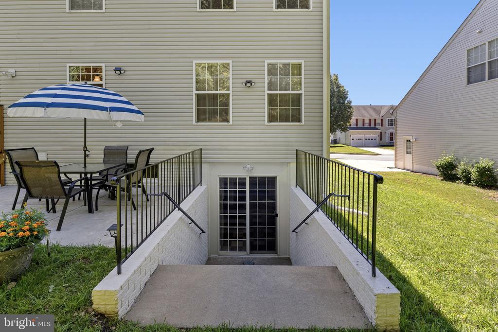10414 N MCCLELLAN DR, FREDERICKSBURG, Virginia 22408, 5 Bedrooms Bedrooms, ,3 BathroomsBathrooms,Residential,10414 N MCCLELLAN DR,VASP2042916 MLS # VASP2042916