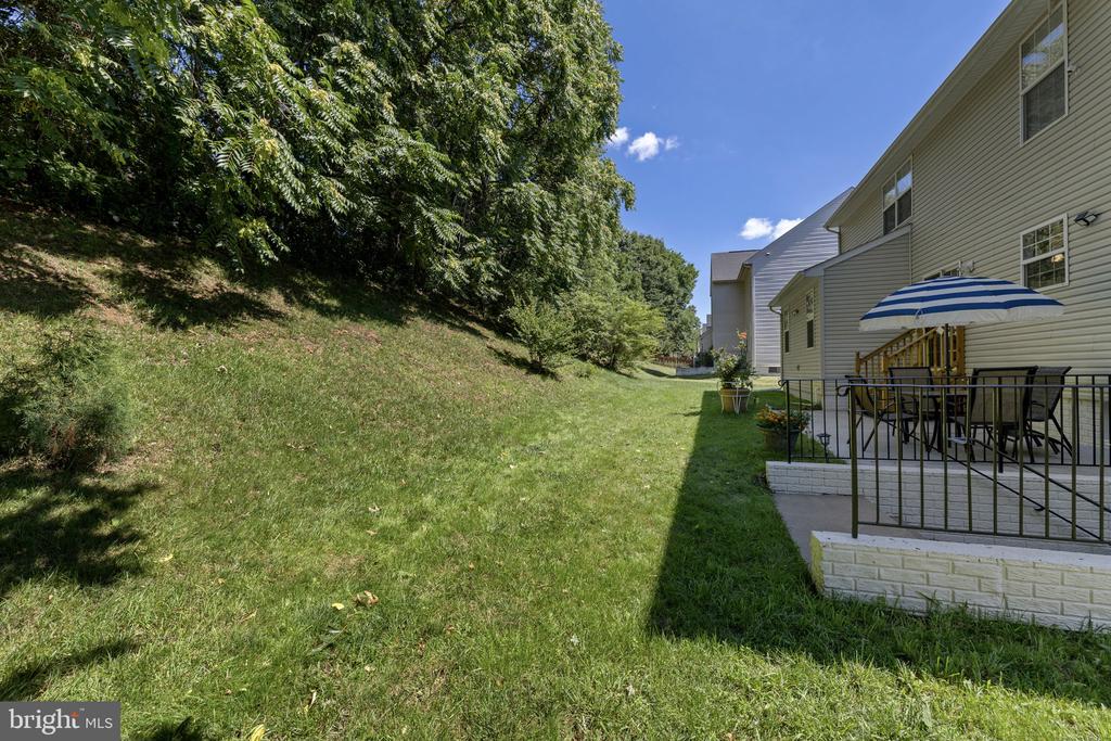 10414 N MCCLELLAN DR, FREDERICKSBURG, Virginia 22408, 5 Bedrooms Bedrooms, ,3 BathroomsBathrooms,Residential,10414 N MCCLELLAN DR,VASP2042916 MLS # VASP2042916