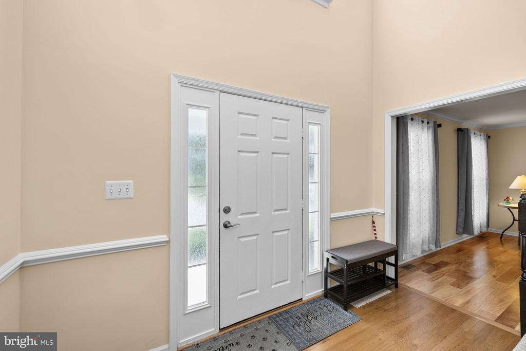 10414 N MCCLELLAN DR, FREDERICKSBURG, Virginia 22408, 5 Bedrooms Bedrooms, ,3 BathroomsBathrooms,Residential,10414 N MCCLELLAN DR,VASP2042916 MLS # VASP2042916