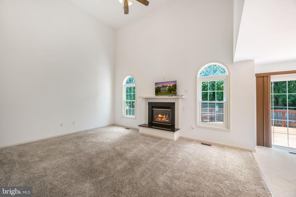 10307 NAPOLEON ST, FREDERICKSBURG, Virginia 22408, 3 Bedrooms Bedrooms, ,2 BathroomsBathrooms,Residential,10307 NAPOLEON ST,VASP2042962 MLS # VASP2042962 10307 NAPOLEON ST, FREDERICKSBURG, Virginia 22408, 3 Bedrooms Bedrooms, ,2 BathroomsBathrooms,Residential,10307 NAPOLEON ST,VASP2042962 MLS # VASP2042962