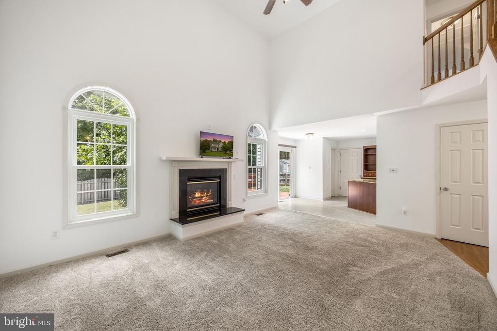 10307 NAPOLEON ST, FREDERICKSBURG, Virginia 22408, 3 Bedrooms Bedrooms, ,2 BathroomsBathrooms,Residential,10307 NAPOLEON ST,VASP2042962 MLS # VASP2042962 10307 NAPOLEON ST, FREDERICKSBURG, Virginia 22408, 3 Bedrooms Bedrooms, ,2 BathroomsBathrooms,Residential,10307 NAPOLEON ST,VASP2042962 MLS # VASP2042962