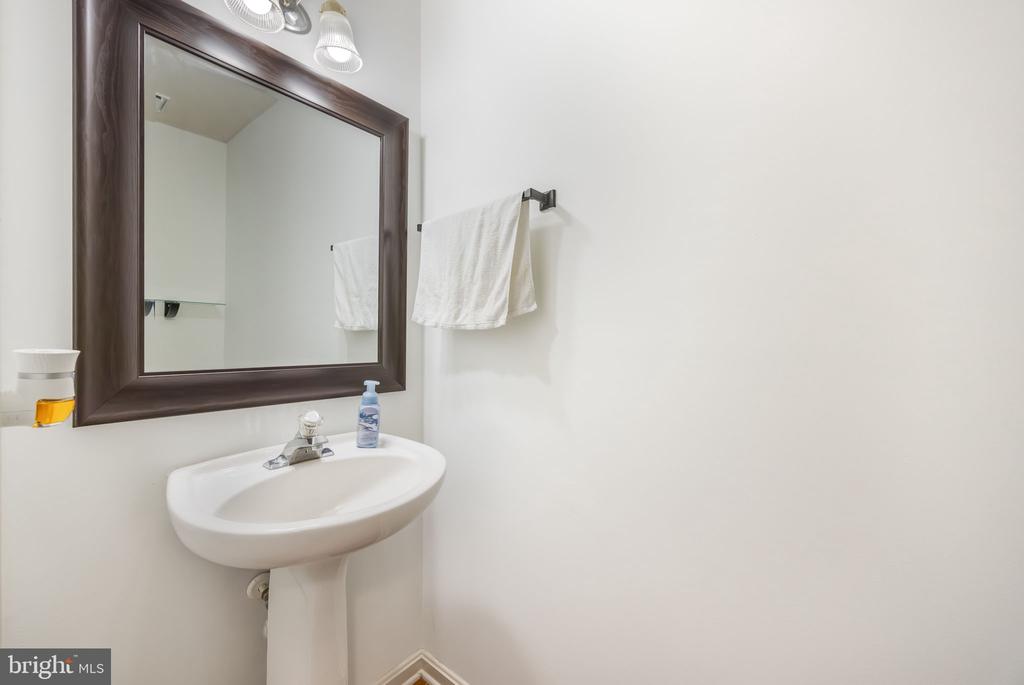 10307 NAPOLEON ST, FREDERICKSBURG, Virginia 22408, 3 Bedrooms Bedrooms, ,2 BathroomsBathrooms,Residential,10307 NAPOLEON ST,VASP2042962 MLS # VASP2042962 10307 NAPOLEON ST, FREDERICKSBURG, Virginia 22408, 3 Bedrooms Bedrooms, ,2 BathroomsBathrooms,Residential,10307 NAPOLEON ST,VASP2042962 MLS # VASP2042962