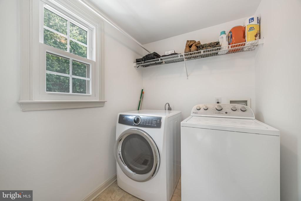 10307 NAPOLEON ST, FREDERICKSBURG, Virginia 22408, 3 Bedrooms Bedrooms, ,2 BathroomsBathrooms,Residential,10307 NAPOLEON ST,VASP2042962 MLS # VASP2042962 10307 NAPOLEON ST, FREDERICKSBURG, Virginia 22408, 3 Bedrooms Bedrooms, ,2 BathroomsBathrooms,Residential,10307 NAPOLEON ST,VASP2042962 MLS # VASP2042962