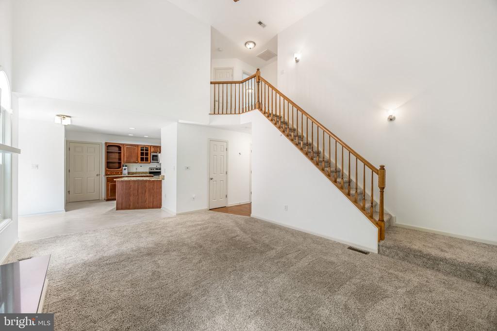 10307 NAPOLEON ST, FREDERICKSBURG, Virginia 22408, 3 Bedrooms Bedrooms, ,2 BathroomsBathrooms,Residential,10307 NAPOLEON ST,VASP2042962 MLS # VASP2042962 10307 NAPOLEON ST, FREDERICKSBURG, Virginia 22408, 3 Bedrooms Bedrooms, ,2 BathroomsBathrooms,Residential,10307 NAPOLEON ST,VASP2042962 MLS # VASP2042962