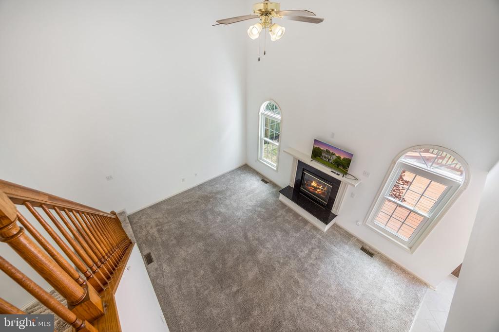 10307 NAPOLEON ST, FREDERICKSBURG, Virginia 22408, 3 Bedrooms Bedrooms, ,2 BathroomsBathrooms,Residential,10307 NAPOLEON ST,VASP2042962 MLS # VASP2042962 10307 NAPOLEON ST, FREDERICKSBURG, Virginia 22408, 3 Bedrooms Bedrooms, ,2 BathroomsBathrooms,Residential,10307 NAPOLEON ST,VASP2042962 MLS # VASP2042962