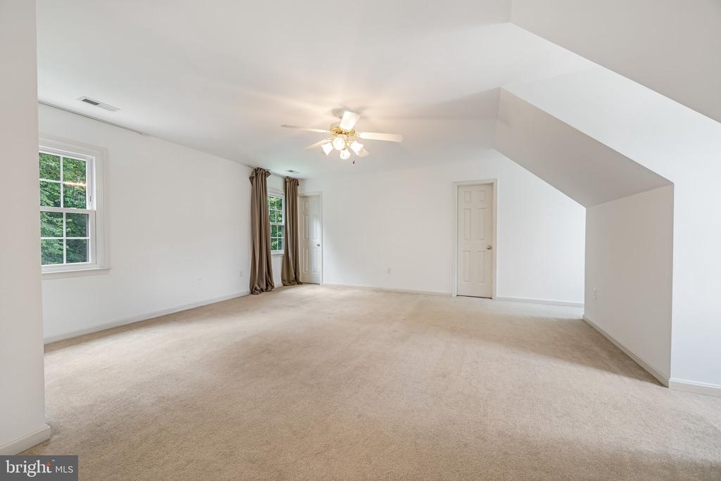 10307 NAPOLEON ST, FREDERICKSBURG, Virginia 22408, 3 Bedrooms Bedrooms, ,2 BathroomsBathrooms,Residential,10307 NAPOLEON ST,VASP2042962 MLS # VASP2042962 10307 NAPOLEON ST, FREDERICKSBURG, Virginia 22408, 3 Bedrooms Bedrooms, ,2 BathroomsBathrooms,Residential,10307 NAPOLEON ST,VASP2042962 MLS # VASP2042962