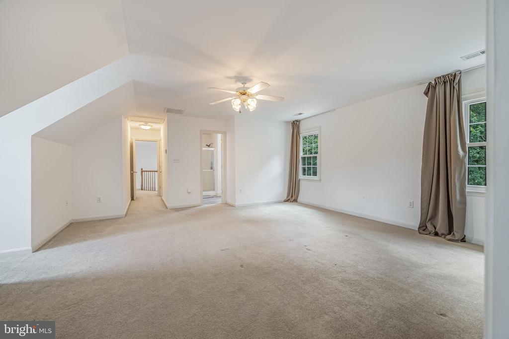 10307 NAPOLEON ST, FREDERICKSBURG, Virginia 22408, 3 Bedrooms Bedrooms, ,2 BathroomsBathrooms,Residential,10307 NAPOLEON ST,VASP2042962 MLS # VASP2042962 10307 NAPOLEON ST, FREDERICKSBURG, Virginia 22408, 3 Bedrooms Bedrooms, ,2 BathroomsBathrooms,Residential,10307 NAPOLEON ST,VASP2042962 MLS # VASP2042962