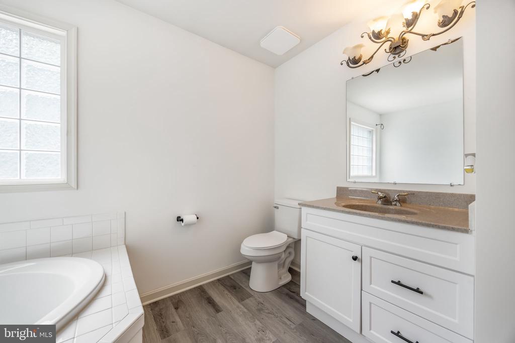10307 NAPOLEON ST, FREDERICKSBURG, Virginia 22408, 3 Bedrooms Bedrooms, ,2 BathroomsBathrooms,Residential,10307 NAPOLEON ST,VASP2042962 MLS # VASP2042962 10307 NAPOLEON ST, FREDERICKSBURG, Virginia 22408, 3 Bedrooms Bedrooms, ,2 BathroomsBathrooms,Residential,10307 NAPOLEON ST,VASP2042962 MLS # VASP2042962